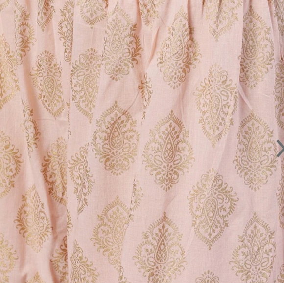 Traditional Indian women's dress - Picture 6 of 6